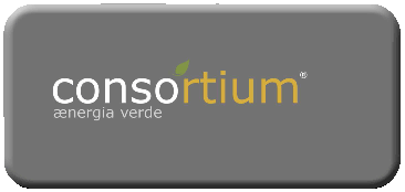 Consortium Aenergia verde rappresenta quanto di meglio offre il mercato nel settore del risparmio energetico, il miglio partner per noi ed i nostri clienti