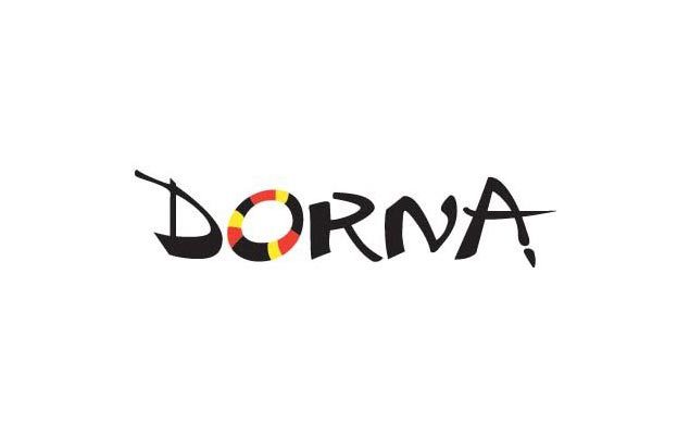 Dorna è il miglior partner nel suo settore di riferimento. Siamo orgogliosi di poter annoverare tra i nostri migliori partner un'azienda di questo livello.