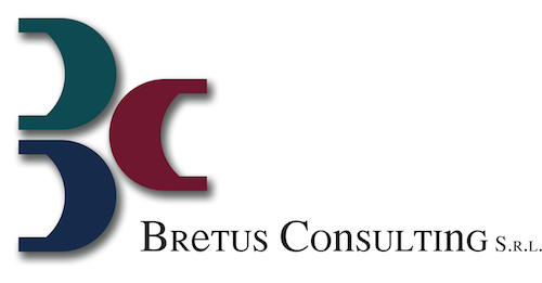 Bretus Consulting Srl