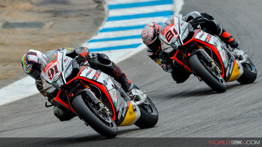 worldsbk_round09__1_apriliawsbk_slide_big